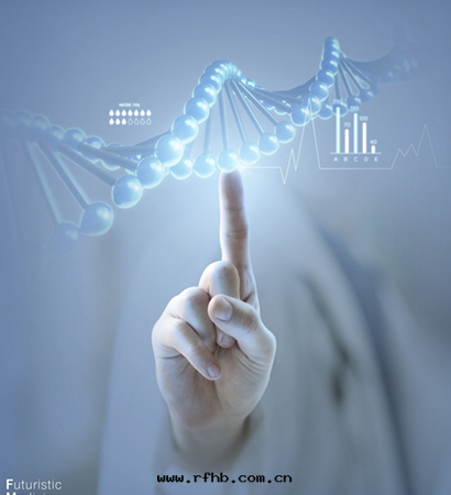 公(gōng)司新(xīn)聞