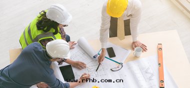 安(ān)裝(zhuāng)